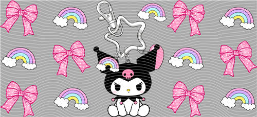 16oz Latest Bestseller-C 7031